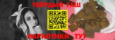 ECSTASY Ирбит